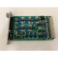 Canon BG3-5533 LMTHSW-L2 PCB2/ES2 PCB...
